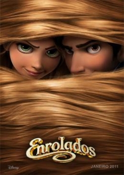 Enrolados