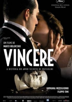 VINCERE