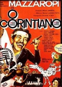 O Corintiano