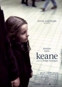 KEANE