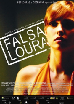 FALSA LOURA