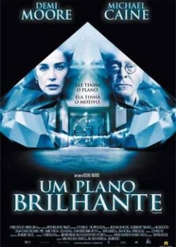 UM PLANO BRILHANTE