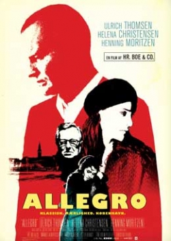 Allegro