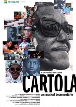 Cartola