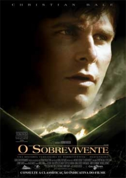 O Sobrevivente (2006)