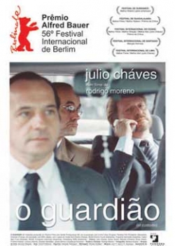 O Guardião