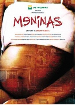 Meninas