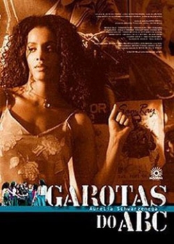 GAROTAS DO ABC