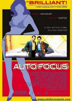 Auto Focus