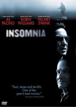 INSÃ”NIA