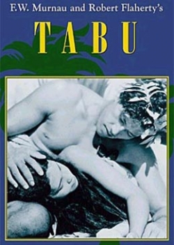 TABU (1931)