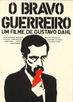 O Bravo Guerreiro