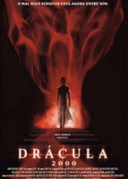 DRÃCULA 2000