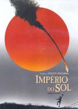 Império do Sol