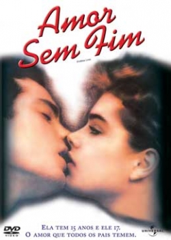 AMOR SEM FIM