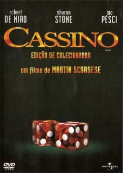CASSINO
