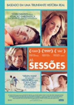 As Sessões 