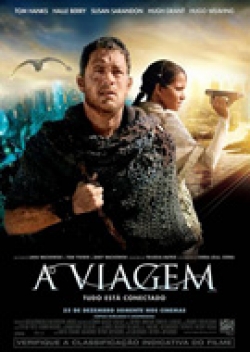 A Viagem (2012) 
