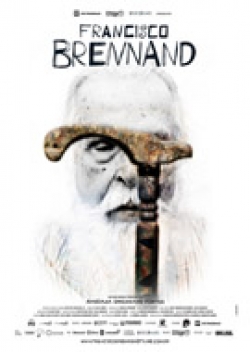 Francisco Brennand 