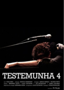 Testemunha 4 