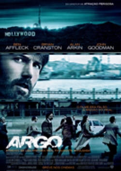 Argo 