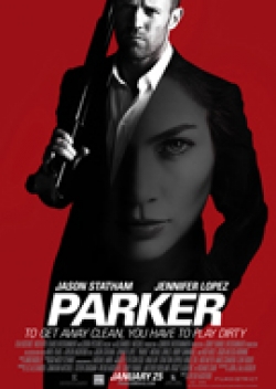 Parker 