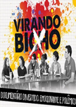 Virando Bicho 