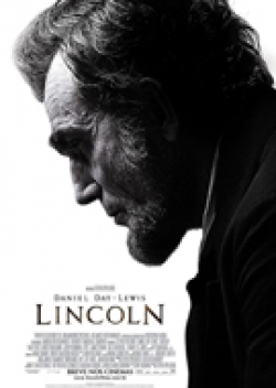 Lincoln 