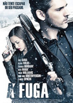A Fuga (2012) 