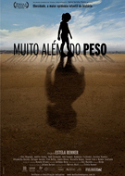 Muito Além Do Peso 