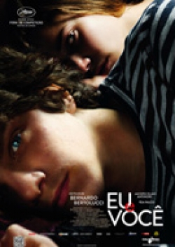Eu E Você 