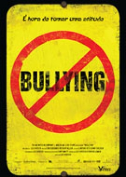 Bullying 