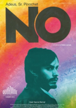 No (2012) 