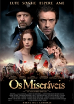 Os Miseráveis (2012) 