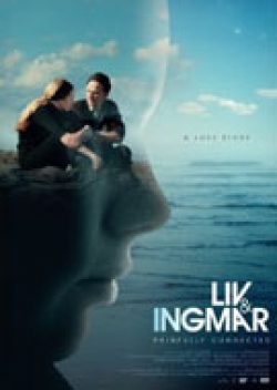 Liv &amp; Ingmar - Uma História De Amor 