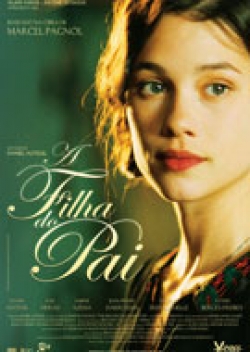 A Filha Do Pai 