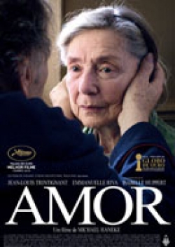 Amor 