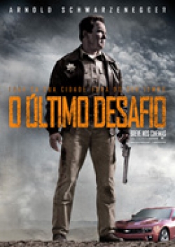 O último Desafio 