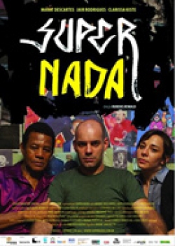 Super Nada 