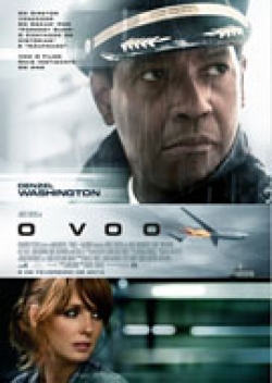 O Voo 