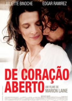 De Coração Aberto 