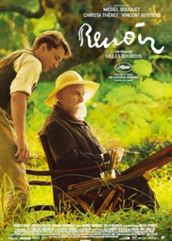 Renoir