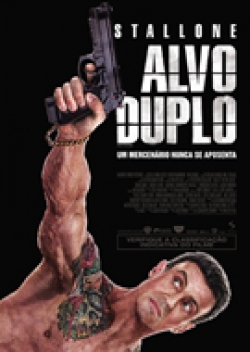 Alvo Duplo 