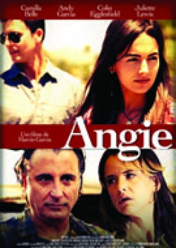 Angie 