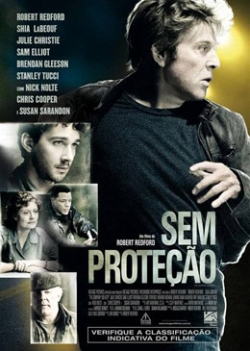 Sem Proteção