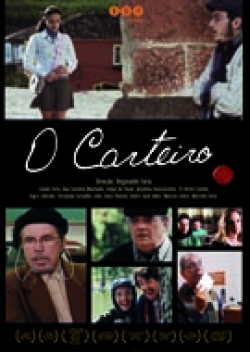 O Carteiro 