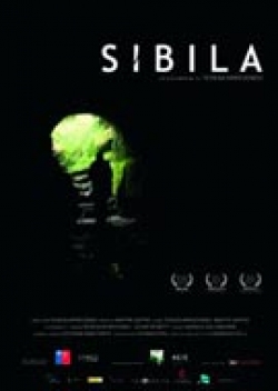 Sibila 