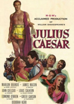 Júlio César 