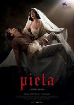 Pieta 