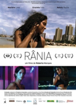 Rânia 